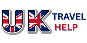 uktravelhelp.com