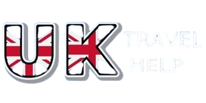 uktravelhelp.com